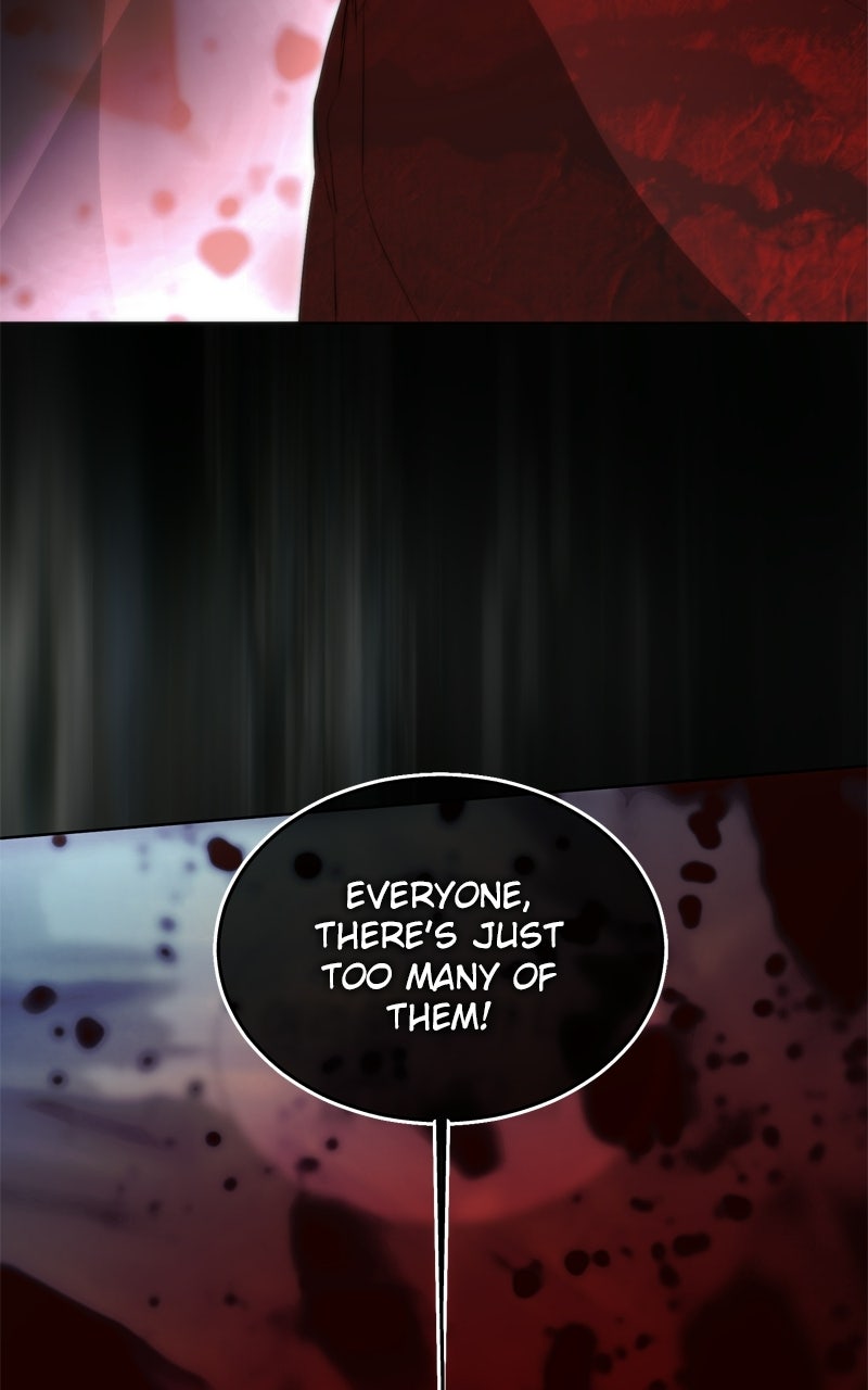 Teach Me How to Desire (S2) Episode 51 page 12 - 