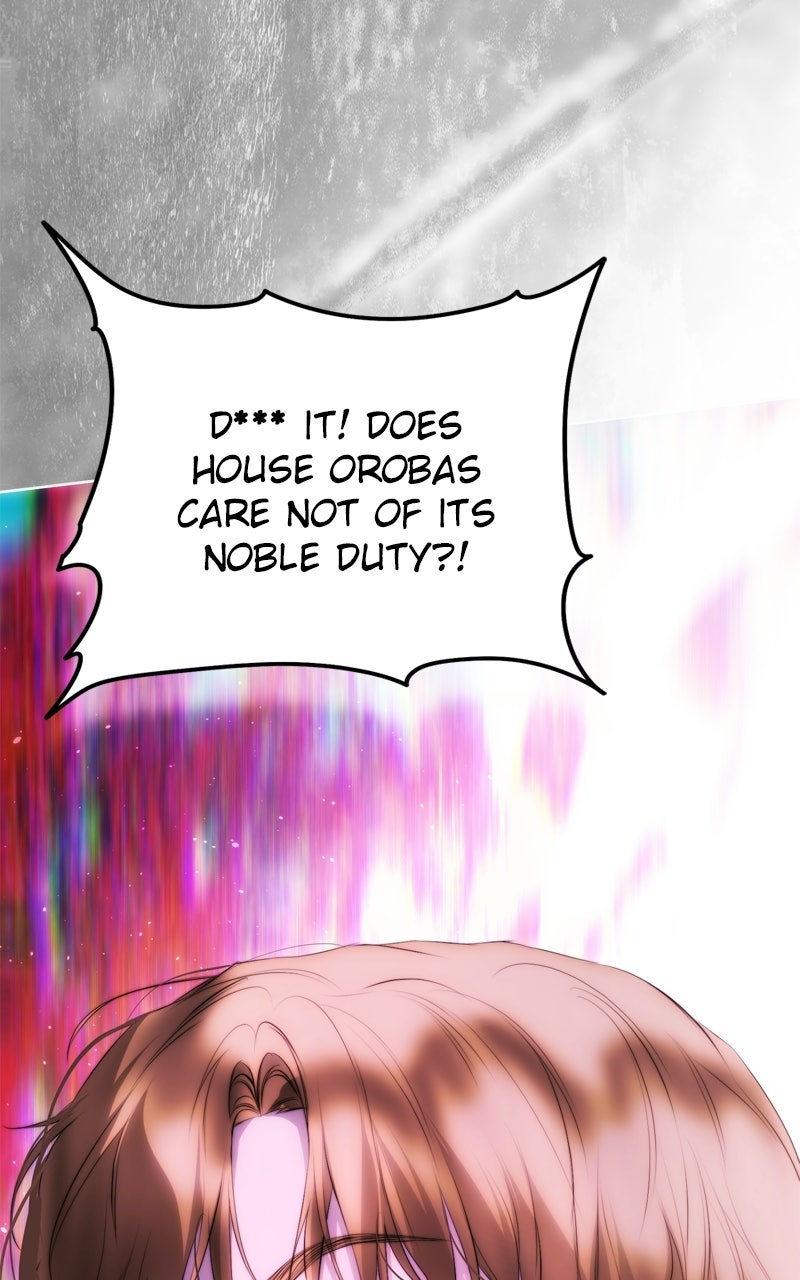 Teach Me How to Desire (S2) Episode 51 page 112 - 