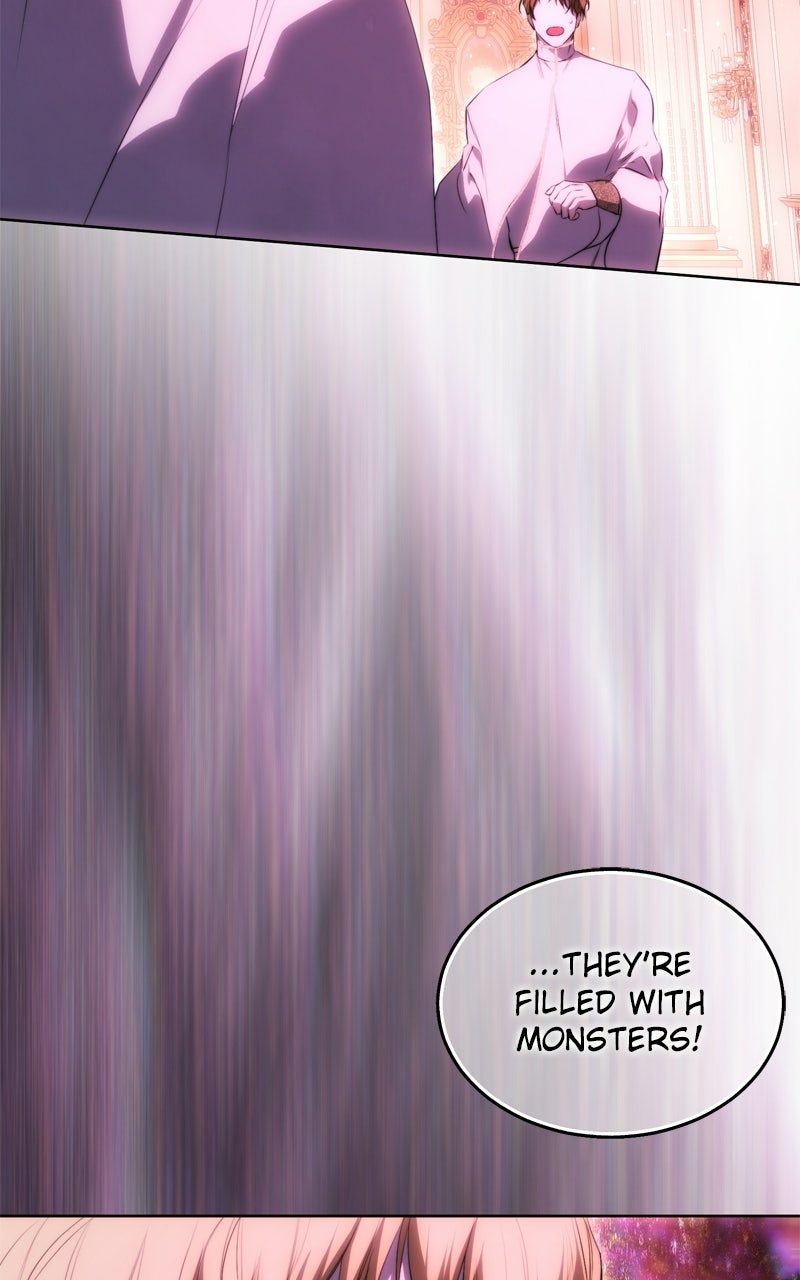 Teach Me How to Desire (S2) Episode 51 page 116 - 