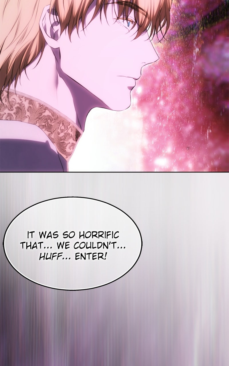 Teach Me How to Desire (S2) Episode 51 page 117 - 
