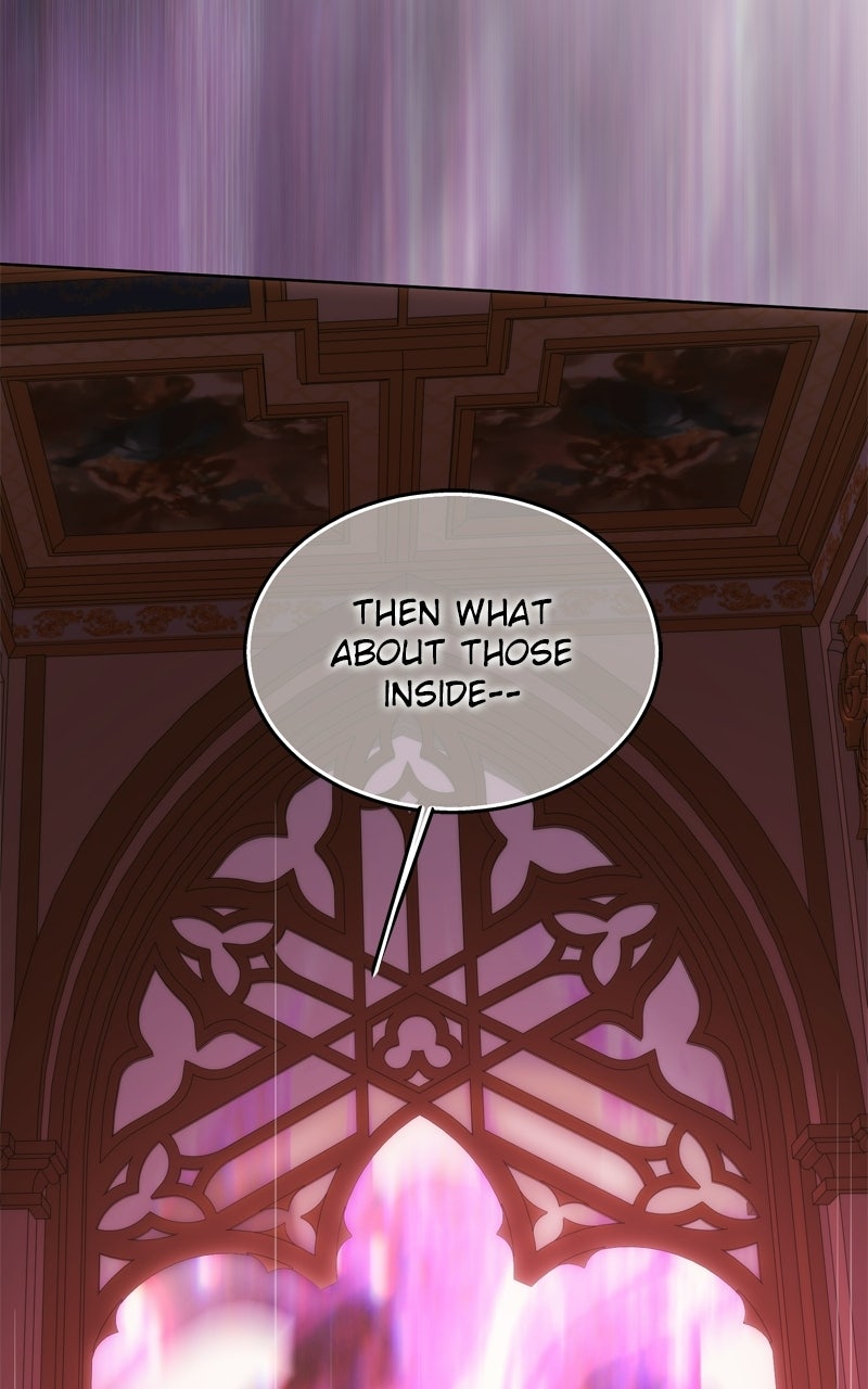 Teach Me How to Desire (S2) Episode 51 page 118 - 