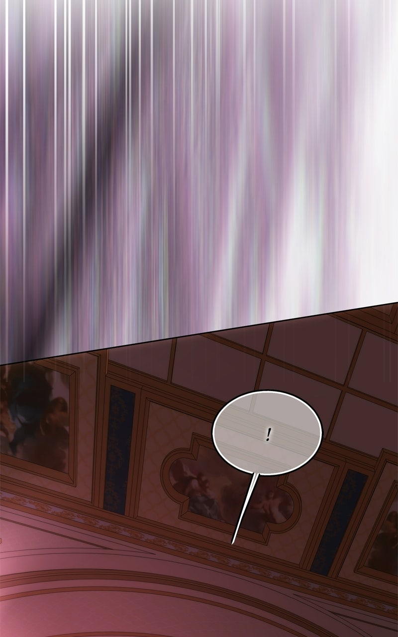 Teach Me How to Desire (S2) Episode 51 page 121 - 