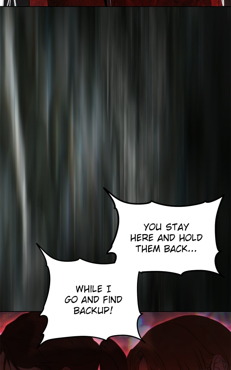 Teach Me How to Desire (S2) Episode 51 page 14 - 