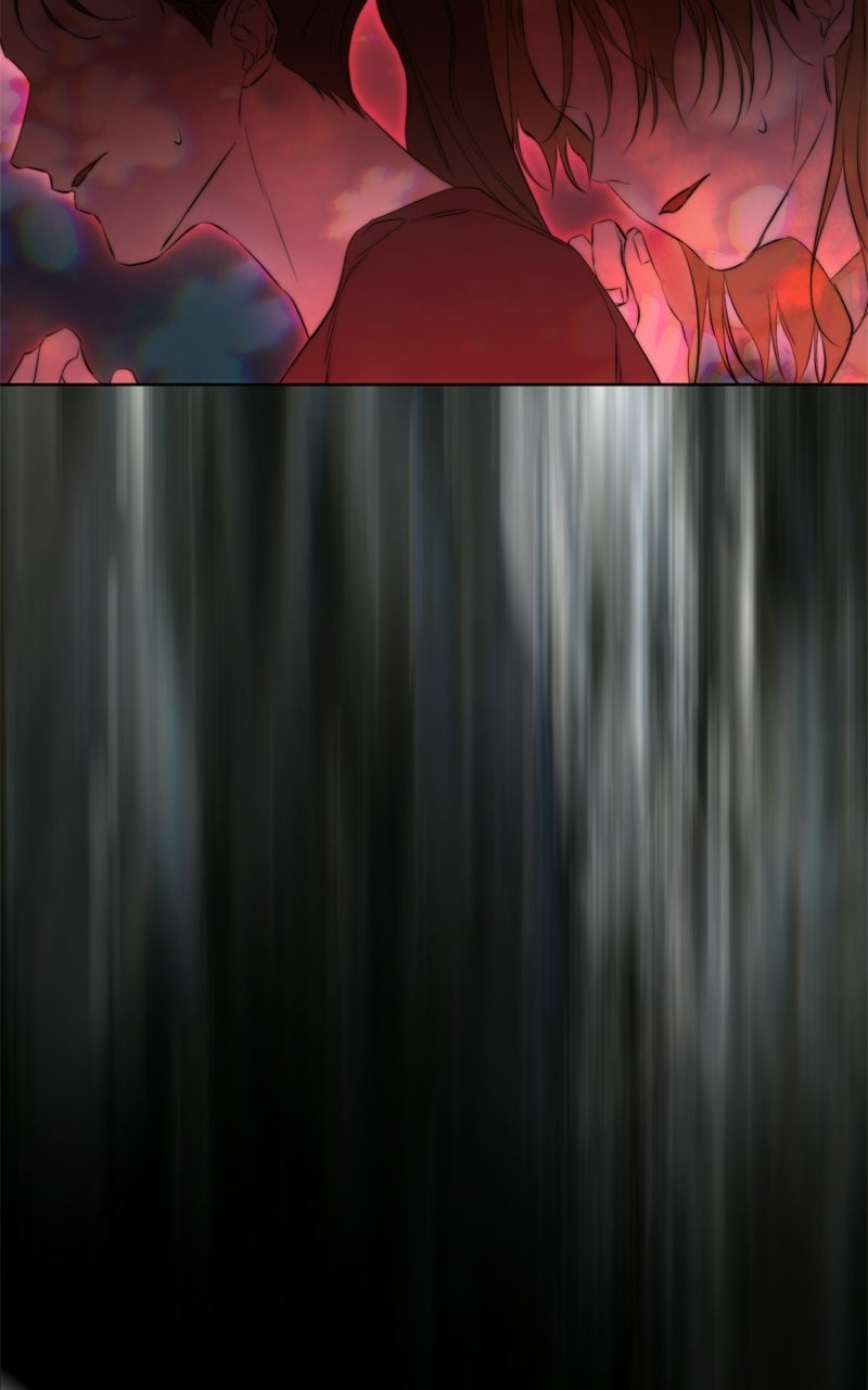 Teach Me How to Desire (S2) Episode 51 page 15 - 