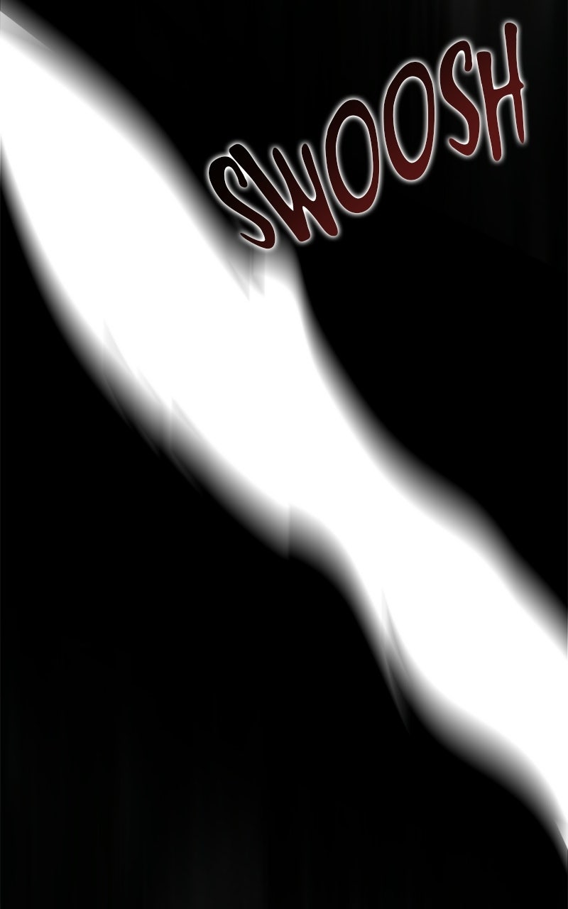 Teach Me How to Desire (S2) Episode 51 page 16 - 