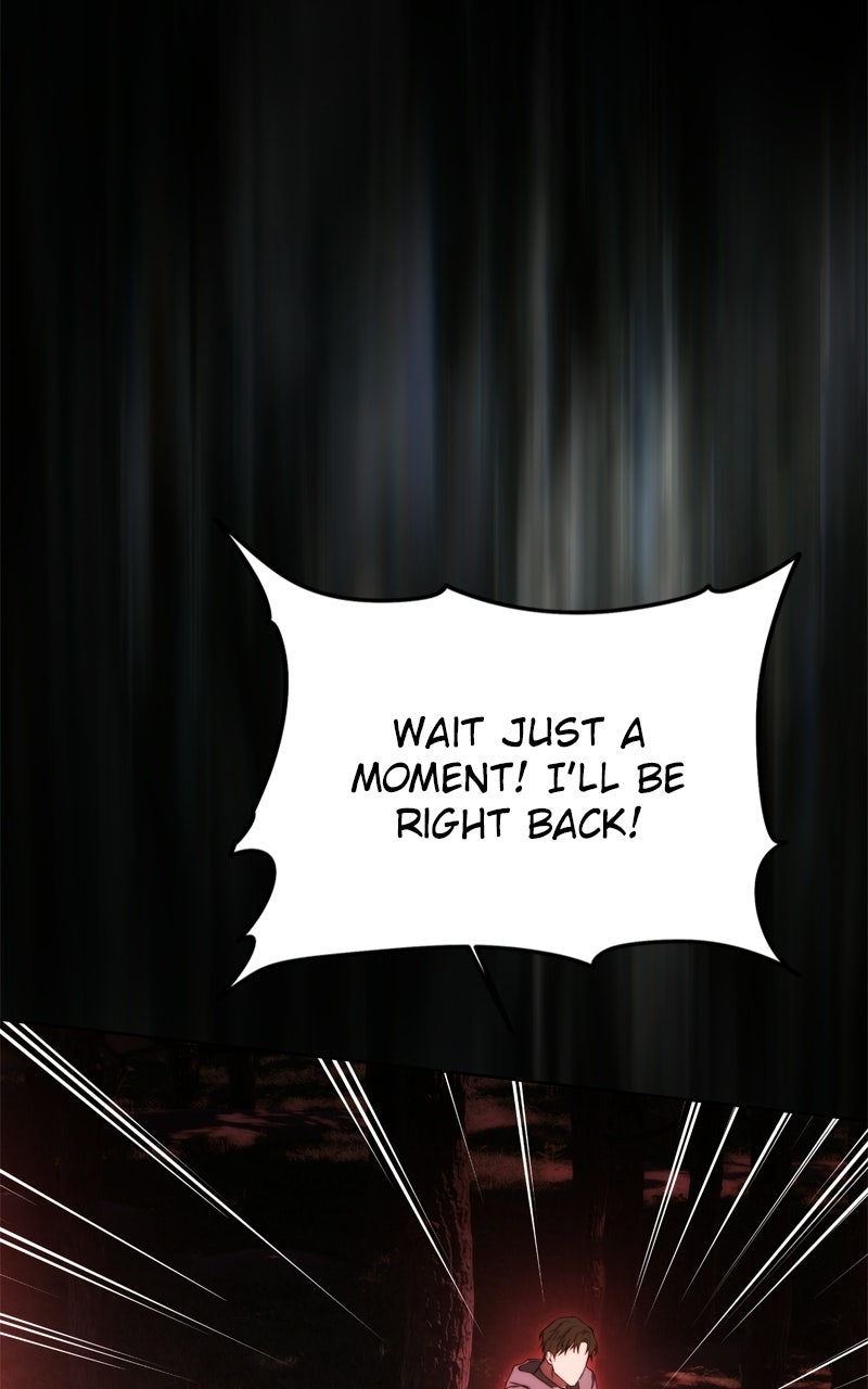 Teach Me How to Desire (S2) Episode 51 page 17 - 