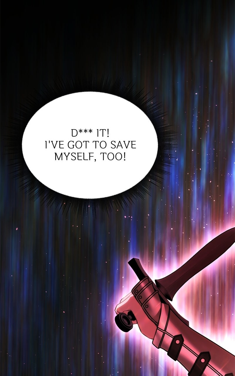Teach Me How to Desire (S2) Episode 51 page 20 - 