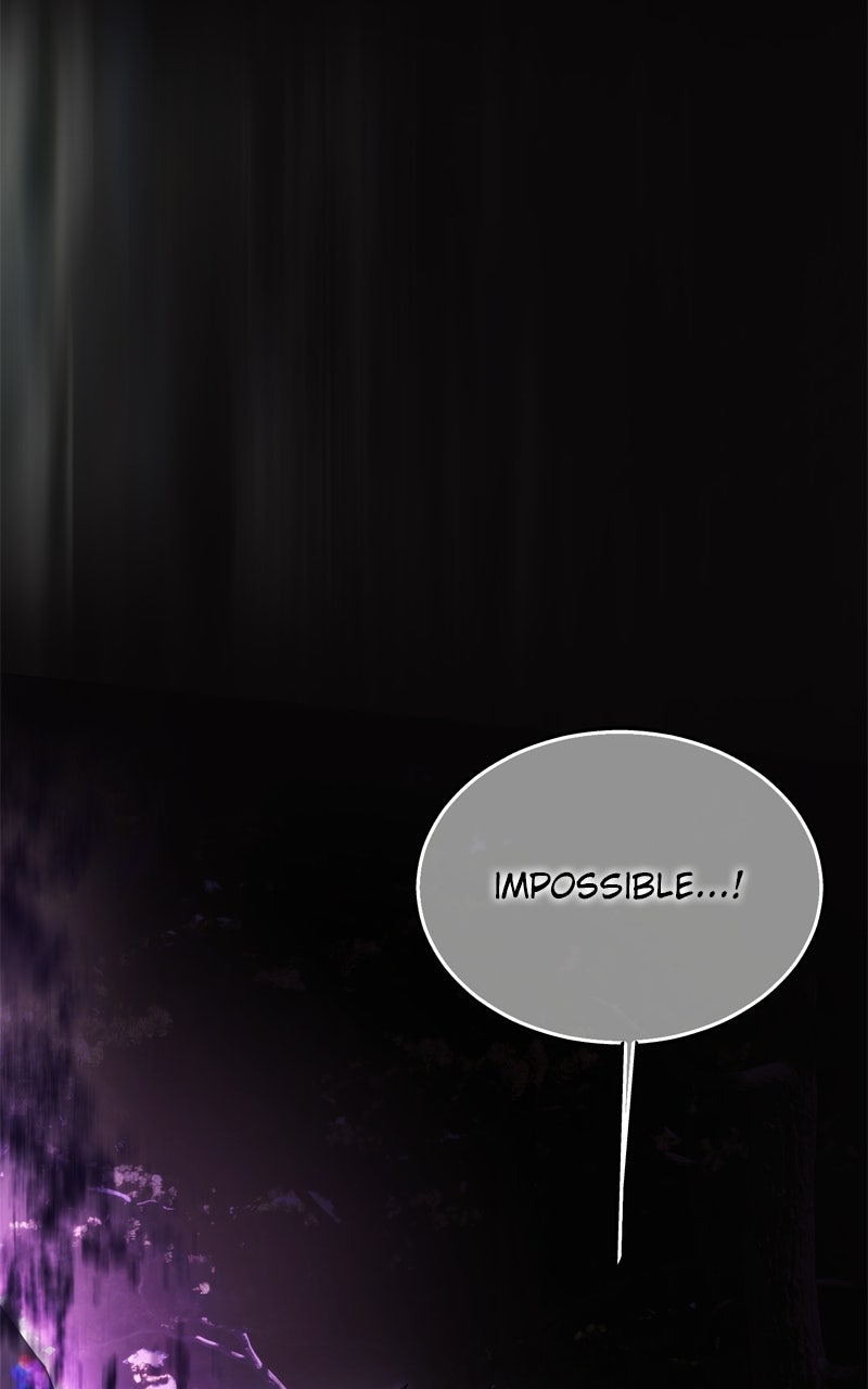 Teach Me How to Desire (S2) Episode 51 page 3 - 