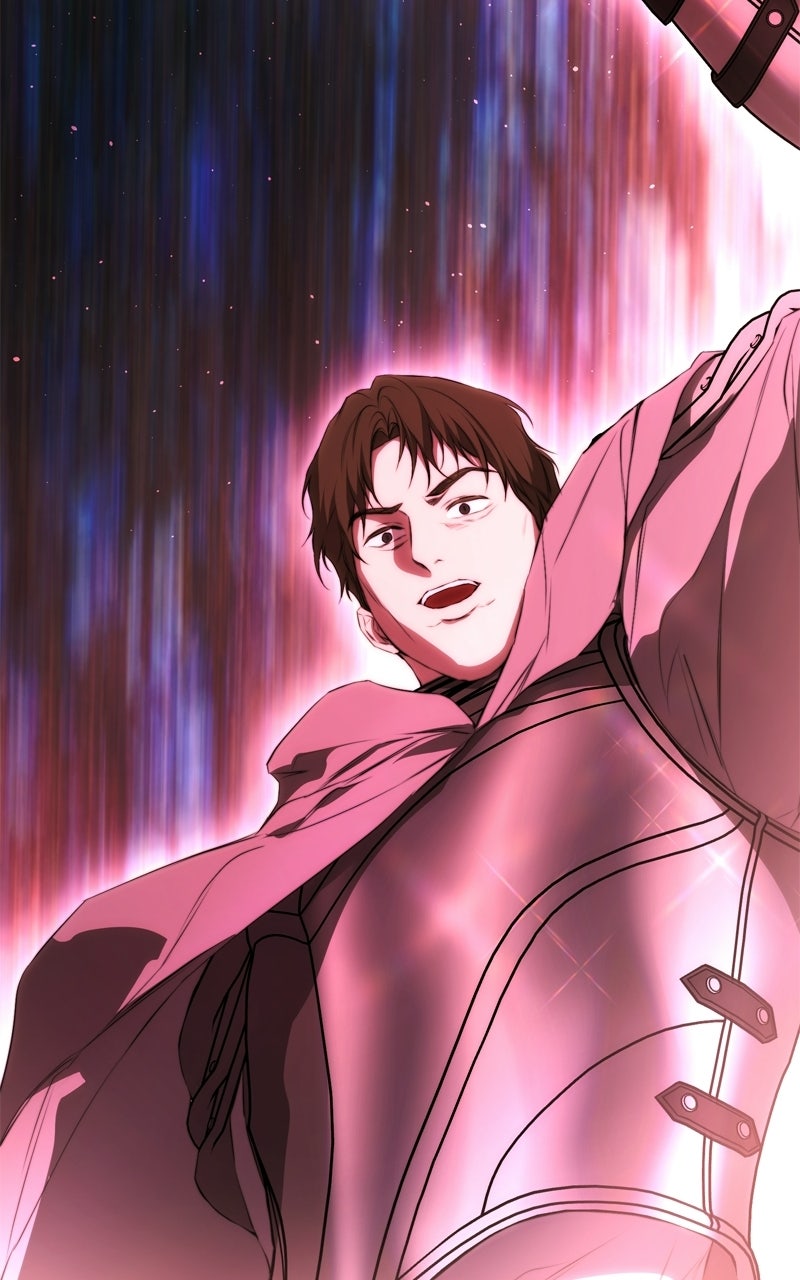 Teach Me How to Desire (S2) Episode 51 page 21 - 