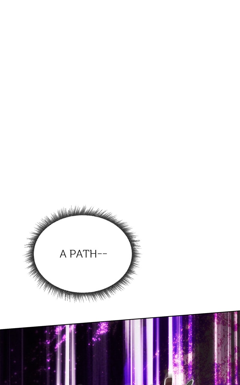 Teach Me How to Desire (S2) Episode 51 page 24 - 