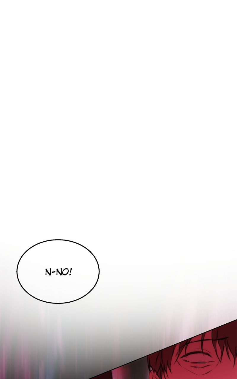 Teach Me How to Desire (S2) Episode 51 page 29 - 