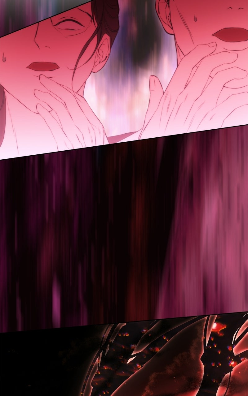 Teach Me How to Desire (S2) Episode 51 page 30 - 