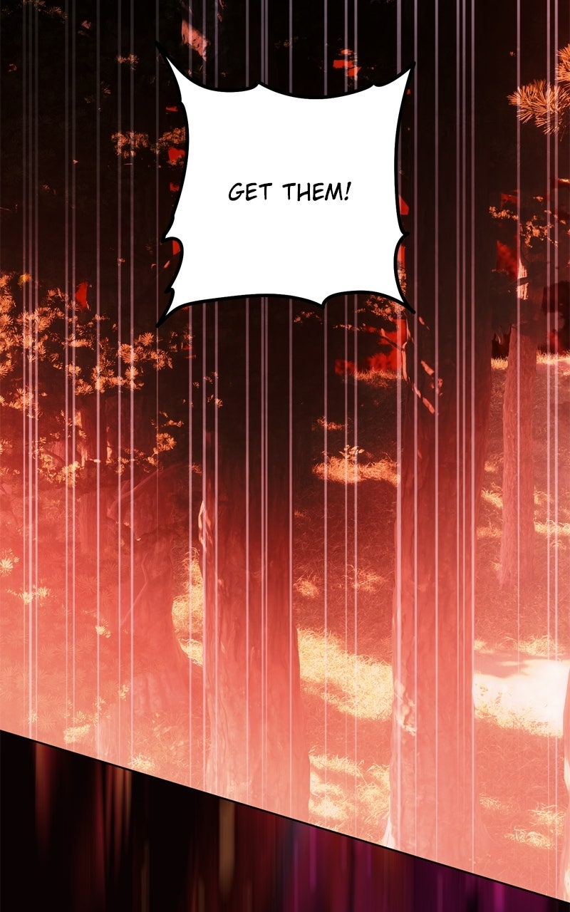 Teach Me How to Desire (S2) Episode 51 page 33 - 