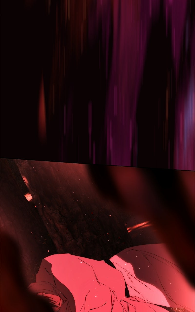 Teach Me How to Desire (S2) Episode 51 page 34 - 