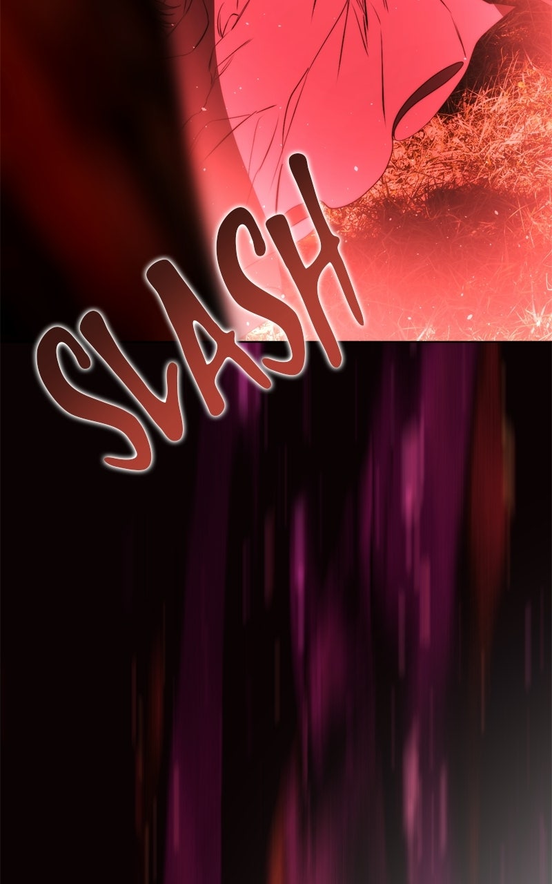 Teach Me How to Desire (S2) Episode 51 page 35 - 