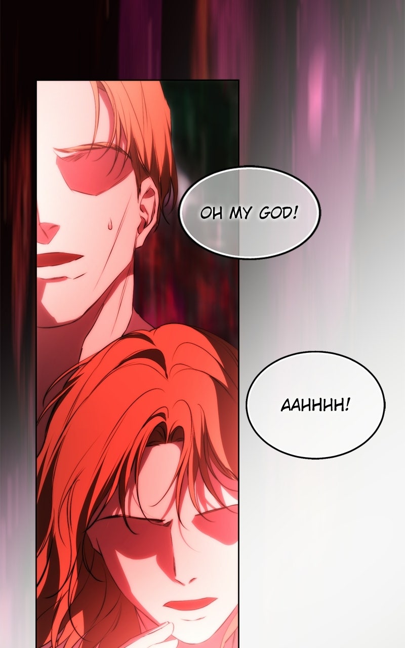 Teach Me How to Desire (S2) Episode 51 page 36 - 