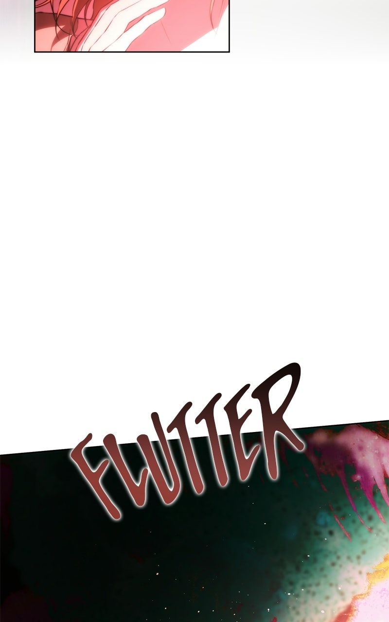 Teach Me How to Desire (S2) Episode 51 page 37 - 