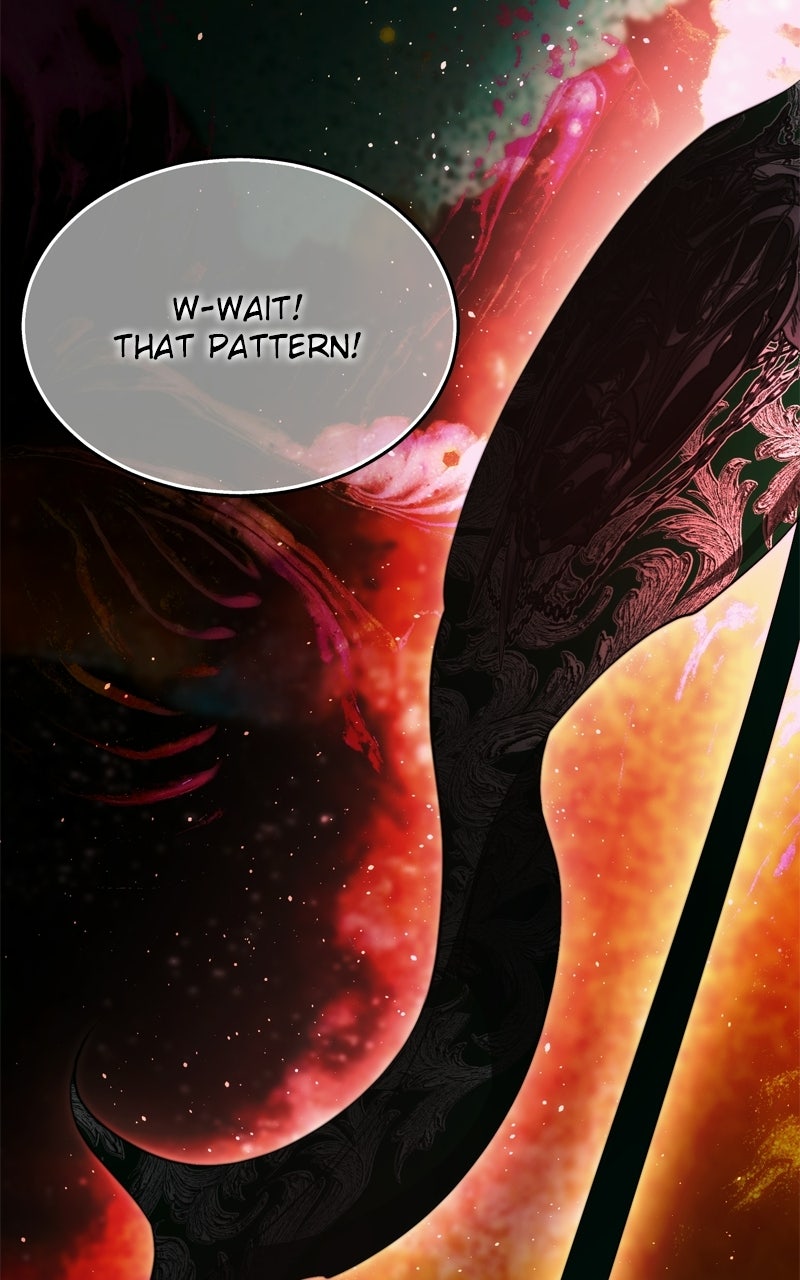 Teach Me How to Desire (S2) Episode 51 page 38 - 