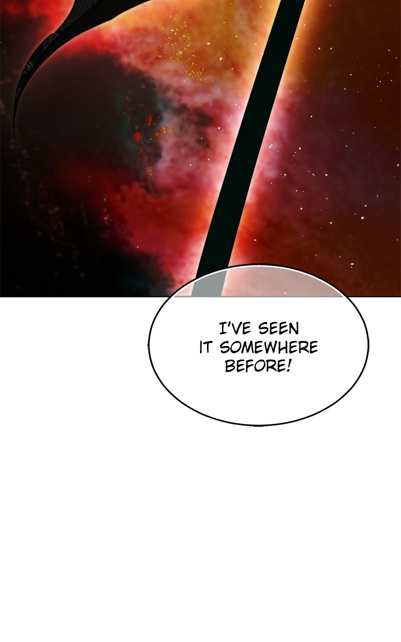 Teach Me How to Desire (S2) Episode 51 page 39 - 