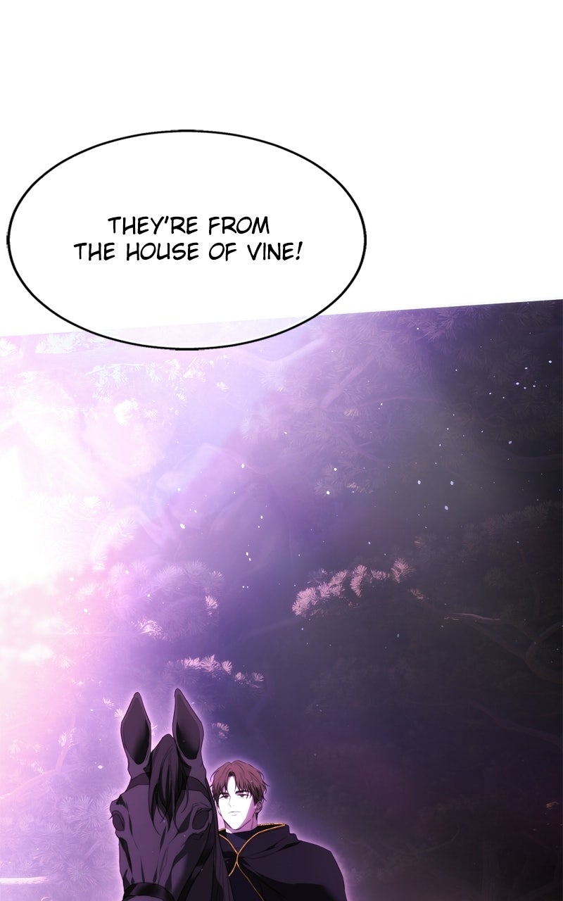 Teach Me How to Desire (S2) Episode 51 page 40 - 