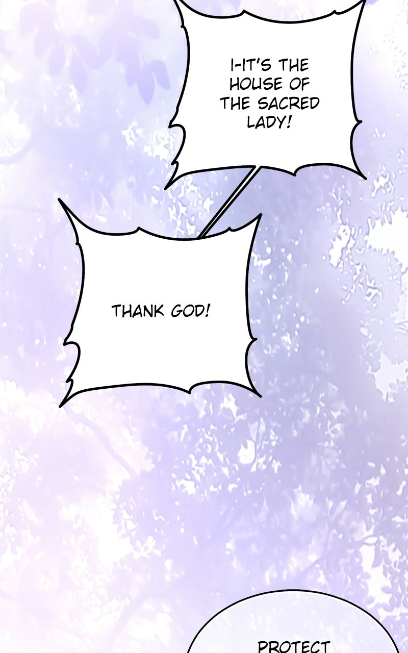 Teach Me How to Desire (S2) Episode 51 page 42 - 