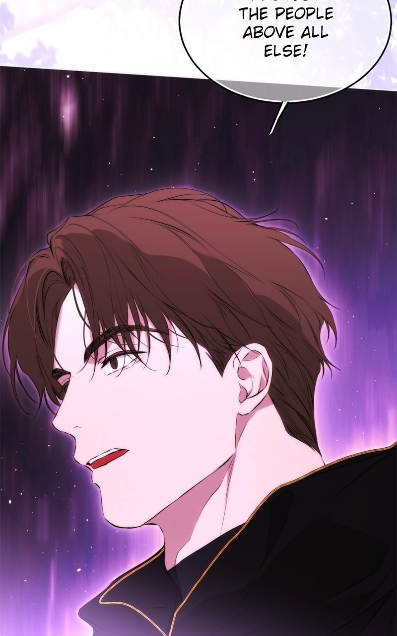 Teach Me How to Desire (S2) Episode 51 page 43 - 