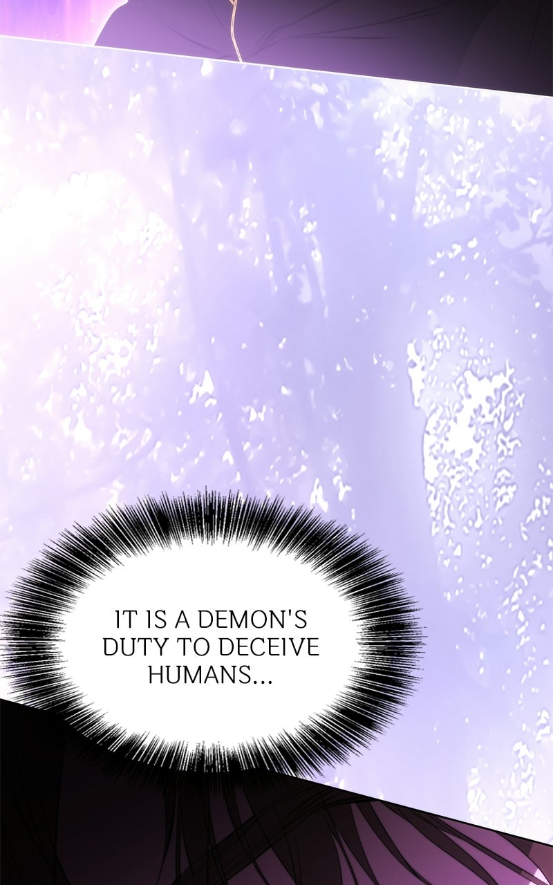 Teach Me How to Desire (S2) Episode 51 page 44 - 