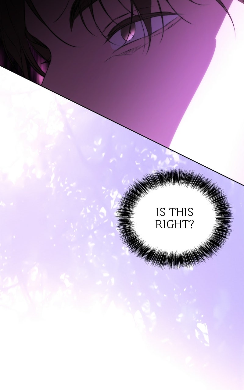 Teach Me How to Desire (S2) Episode 51 page 45 - 