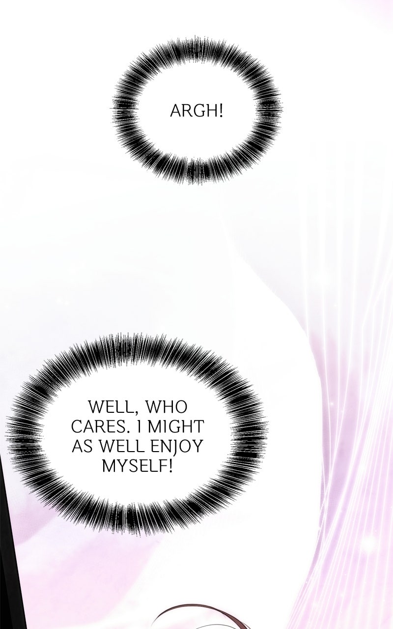 Teach Me How to Desire (S2) Episode 51 page 46 - 