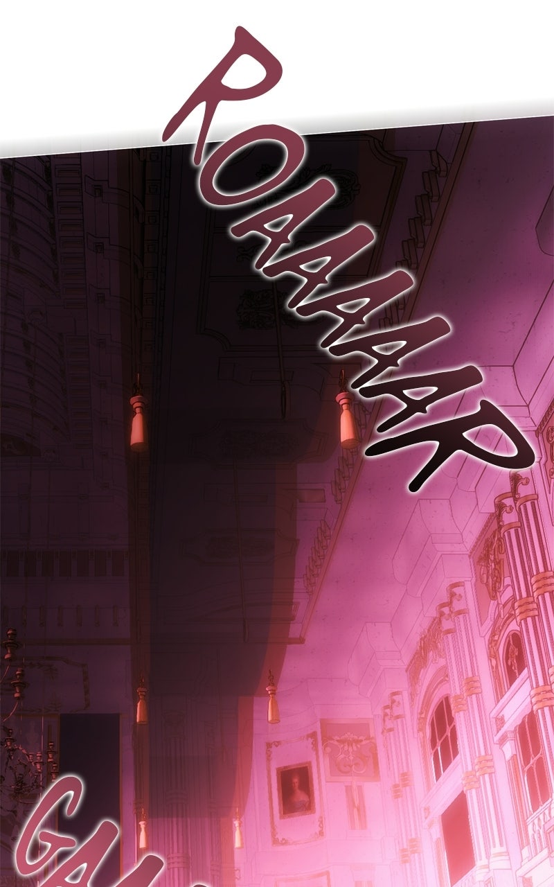 Teach Me How to Desire (S2) Episode 51 page 50 - 