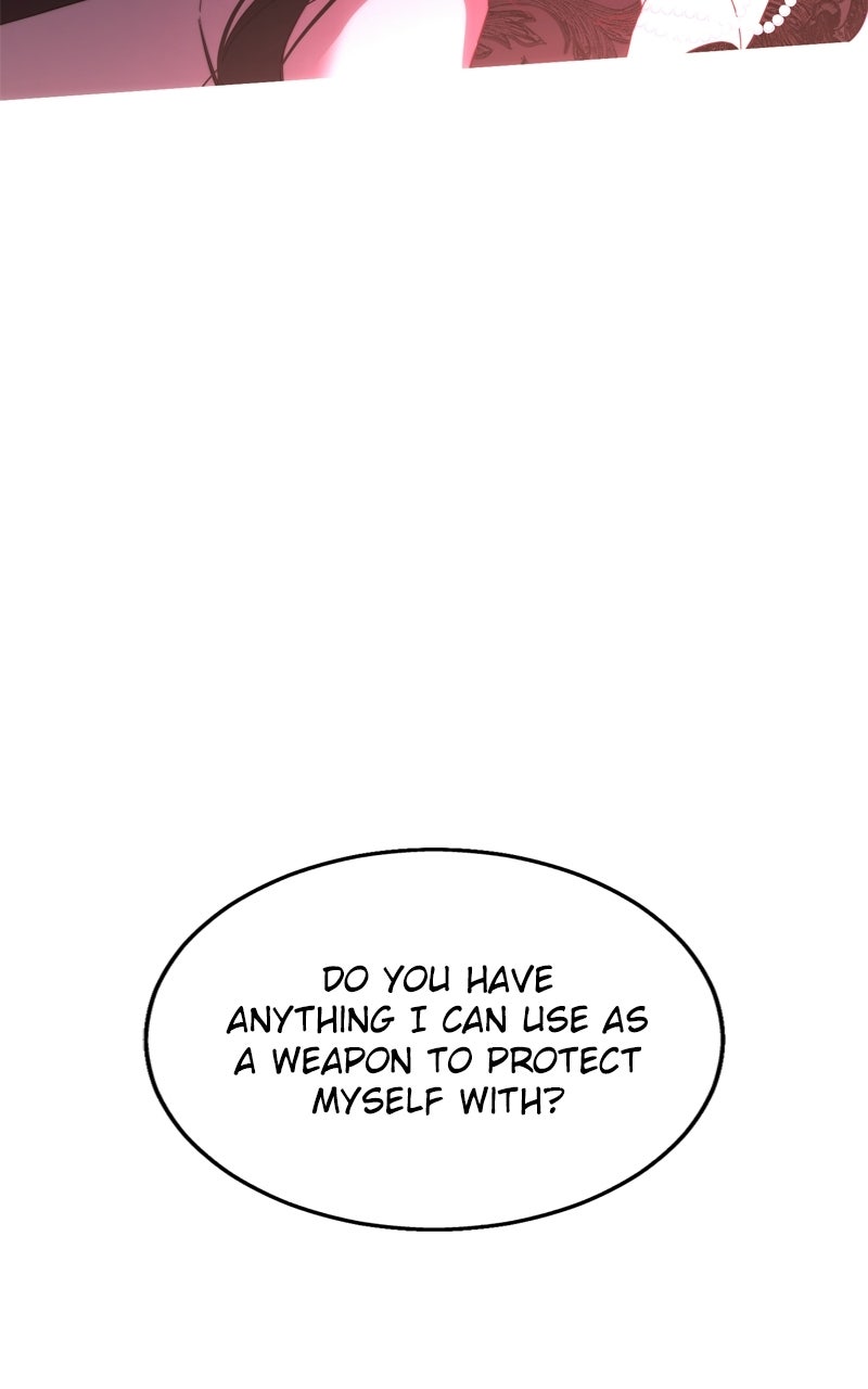 Teach Me How to Desire (S2) Episode 51 page 60 - 