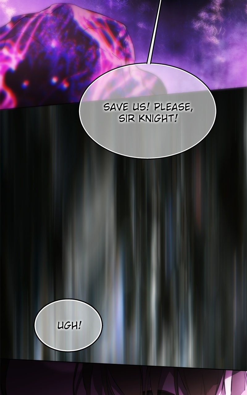 Teach Me How to Desire (S2) Episode 51 page 7 - 