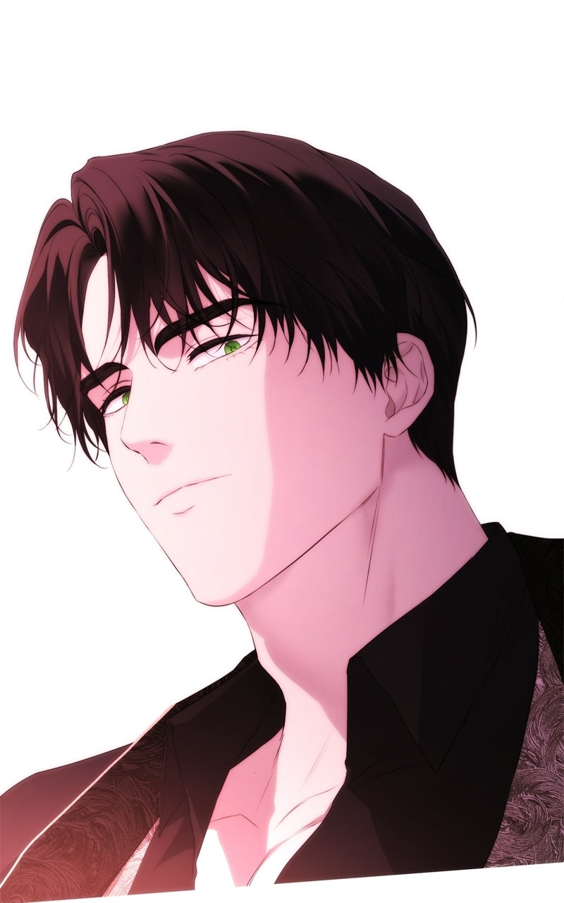 Teach Me How to Desire (S2) Episode 51 page 61 - 