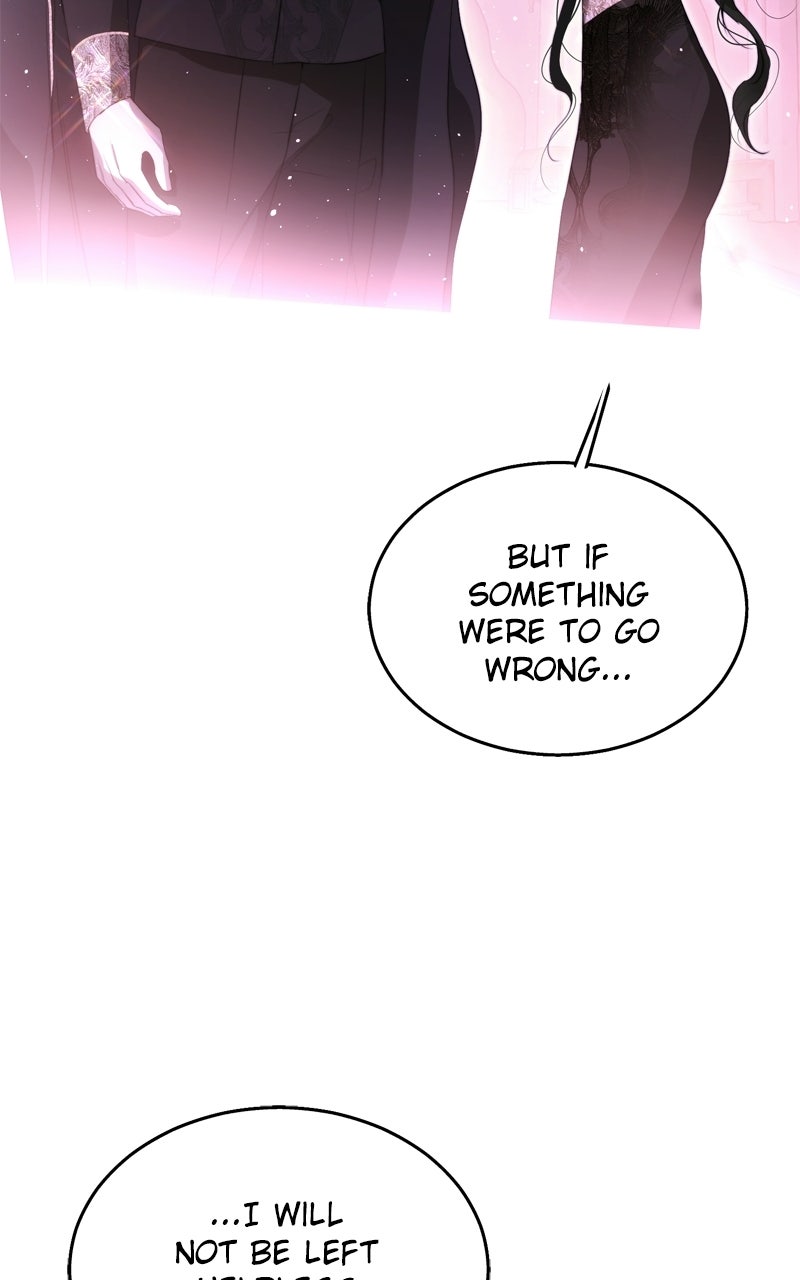 Teach Me How to Desire (S2) Episode 51 page 64 - 