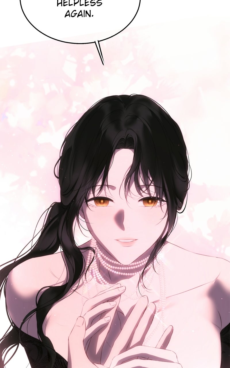 Teach Me How to Desire (S2) Episode 51 page 65 - 