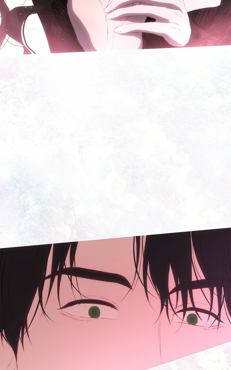 Teach Me How to Desire (S2) Episode 51 page 66 - 
