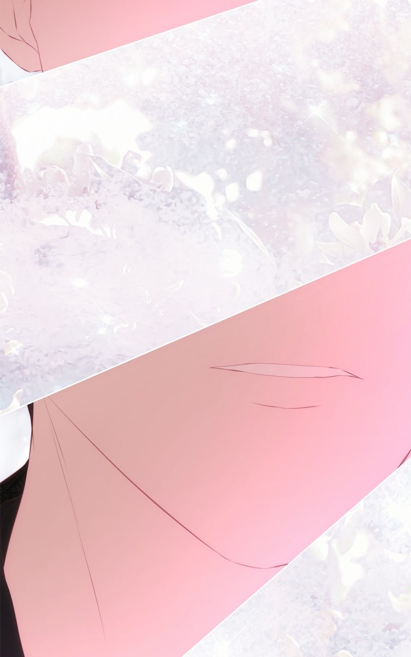Teach Me How to Desire (S2) Episode 51 page 67 - 
