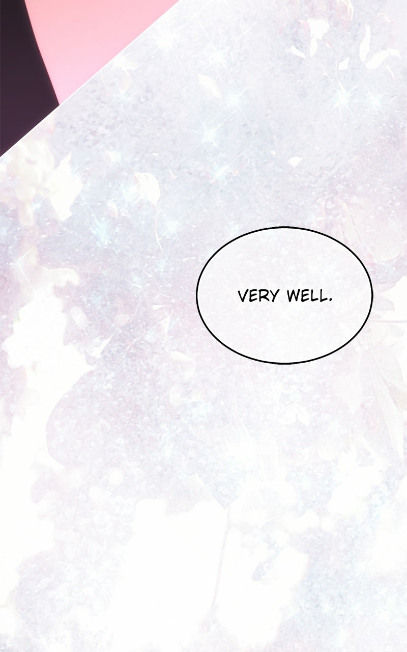Teach Me How to Desire (S2) Episode 51 page 68 - 
