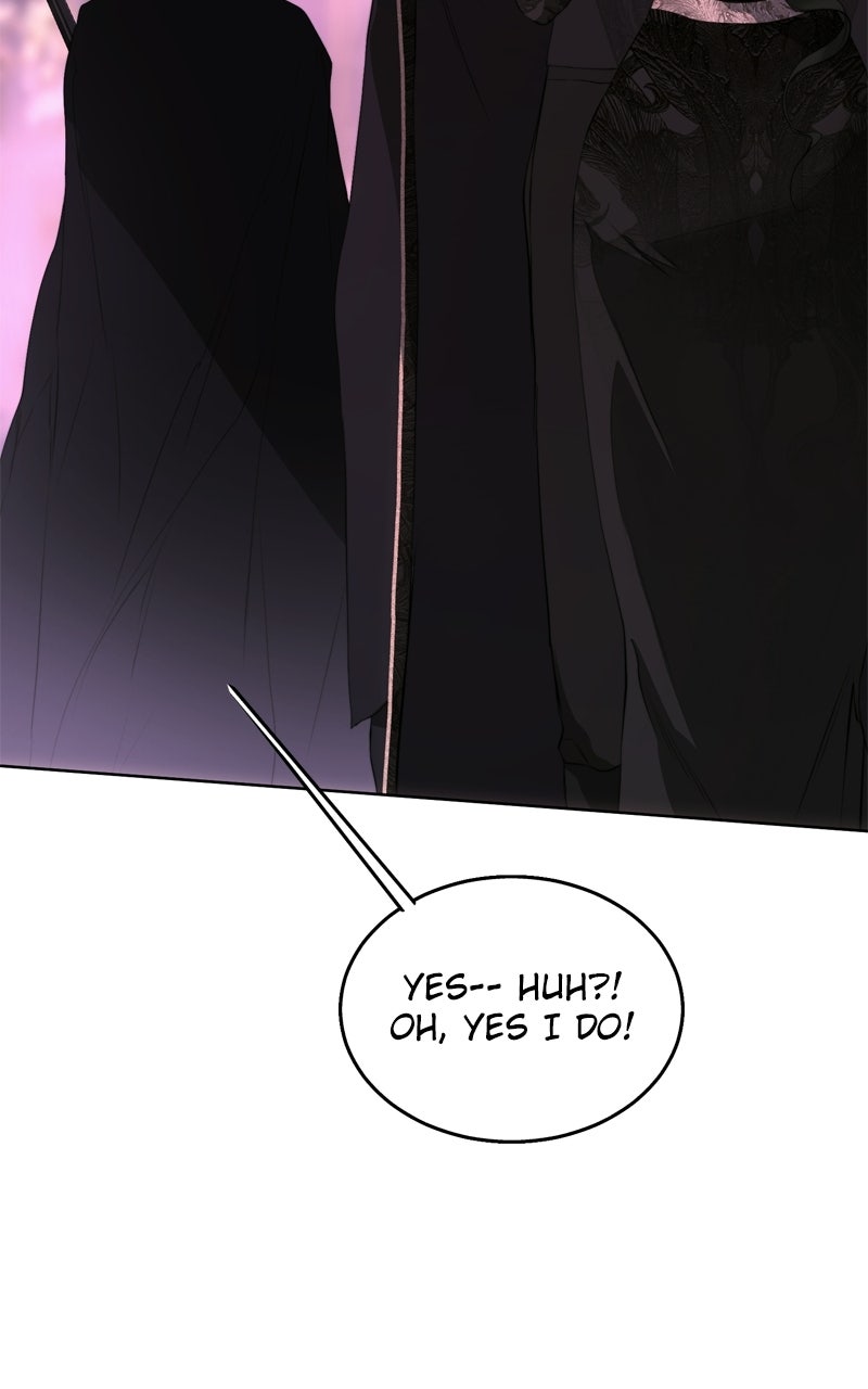 Teach Me How to Desire (S2) Episode 51 page 70 - 