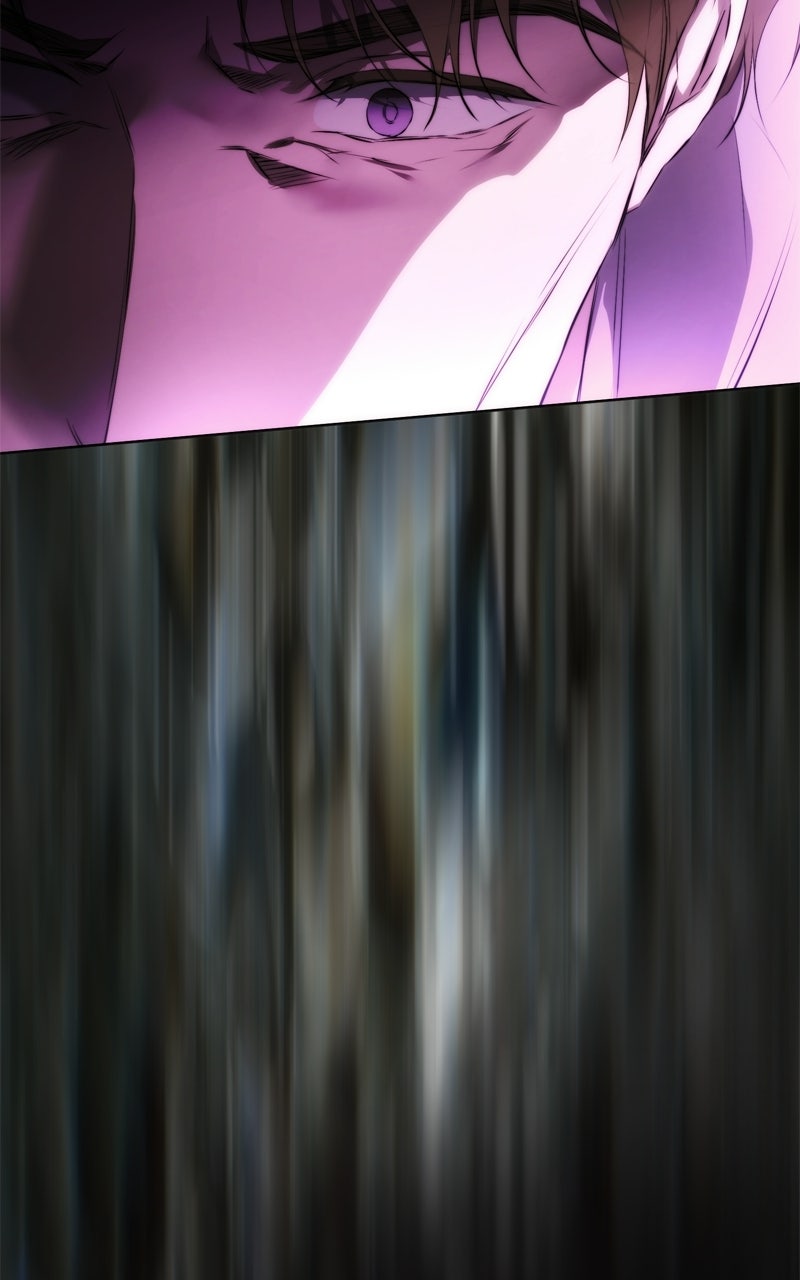 Teach Me How to Desire (S2) Episode 51 page 8 - 