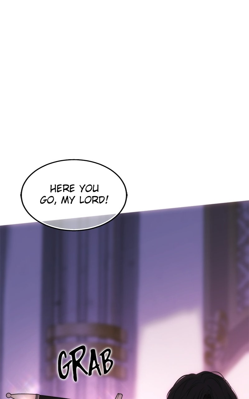 Teach Me How to Desire (S2) Episode 51 page 71 - 