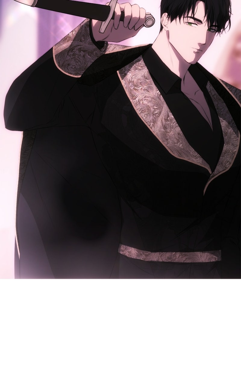Teach Me How to Desire (S2) Episode 51 page 72 - 