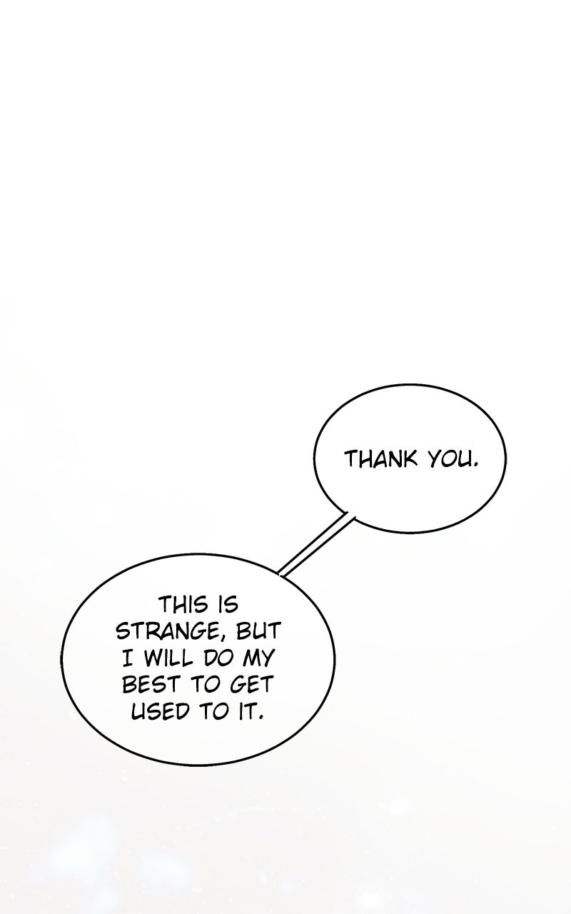 Teach Me How to Desire (S2) Episode 51 page 73 - 
