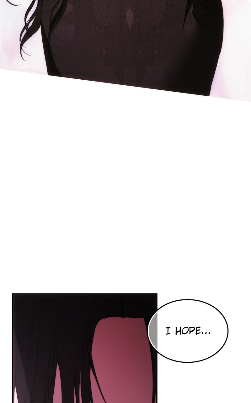 Teach Me How to Desire (S2) Episode 51 page 75 - 