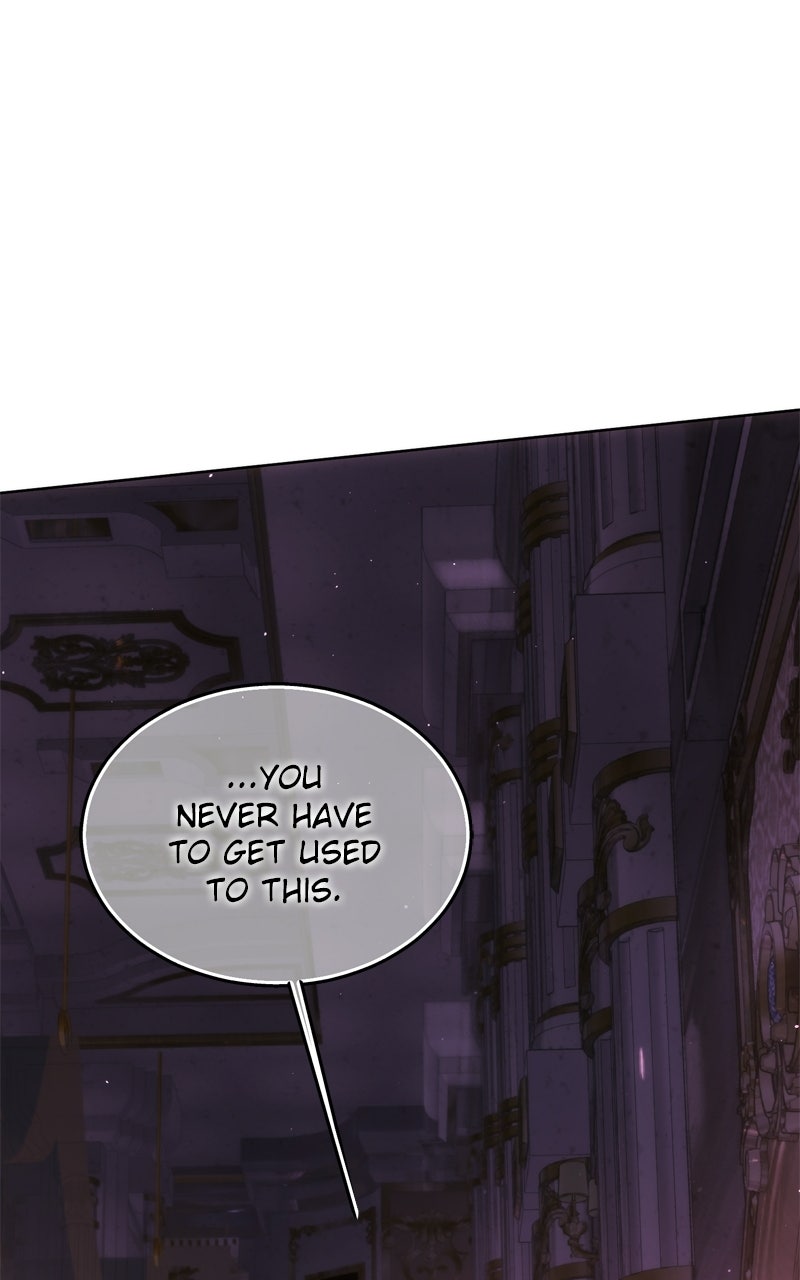 Teach Me How to Desire (S2) Episode 51 page 77 - 