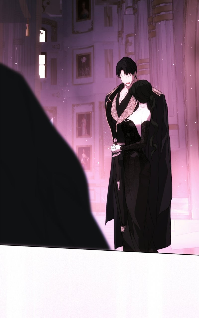 Teach Me How to Desire (S2) Episode 51 page 78 - 