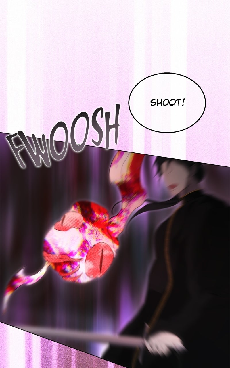 Teach Me How to Desire (S2) Episode 51 page 79 - 