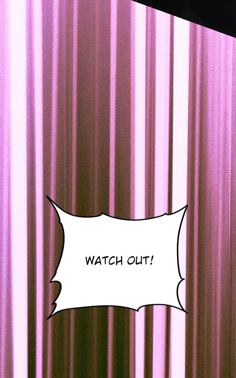 Teach Me How to Desire (S2) Episode 51 page 80 - 