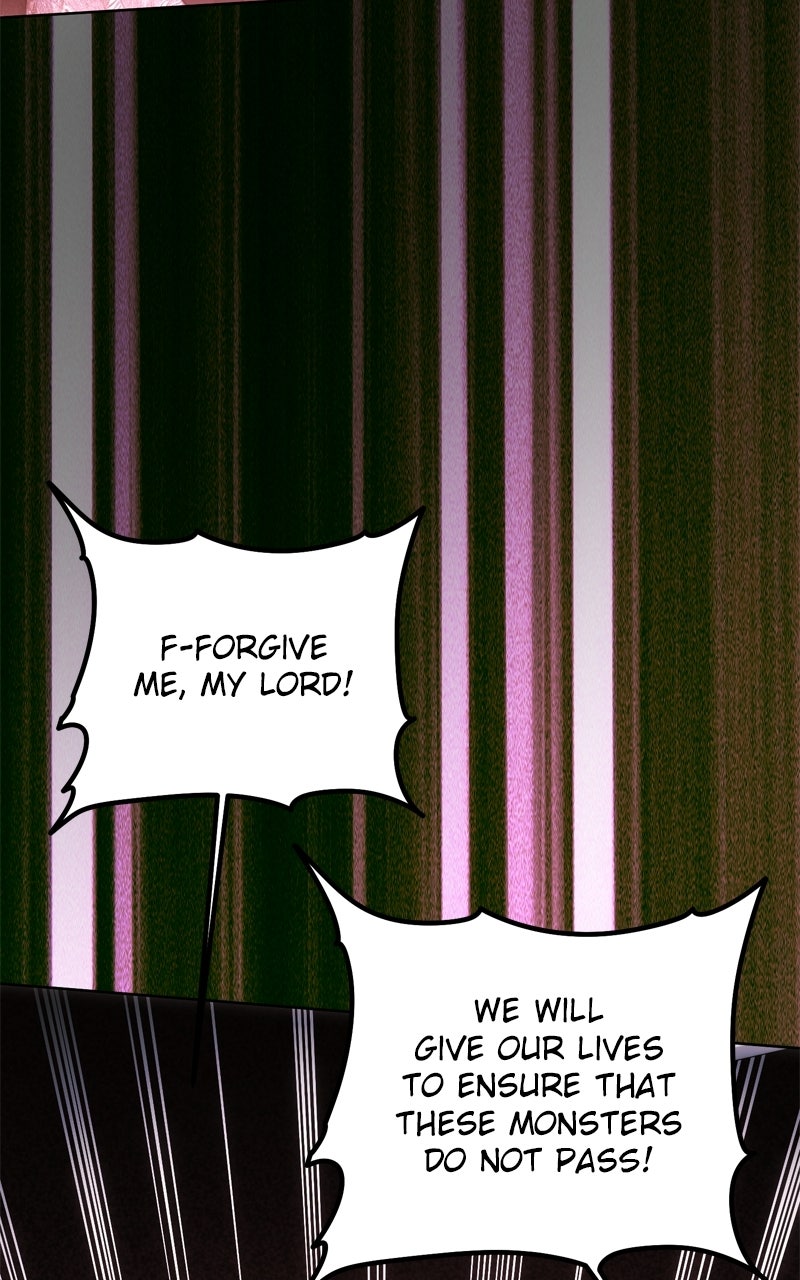 Teach Me How to Desire (S2) Episode 51 page 87 - 