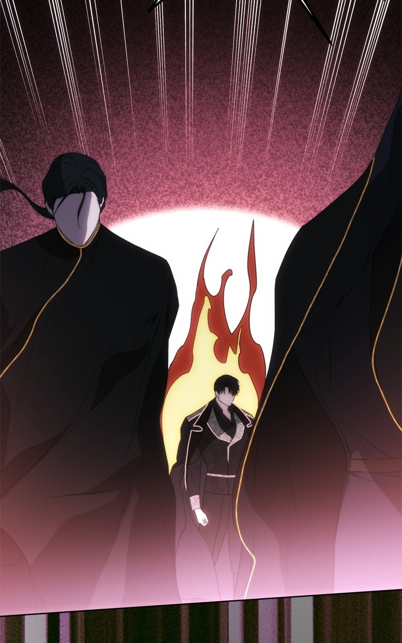 Teach Me How to Desire (S2) Episode 51 page 88 - 